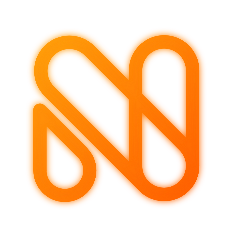 Needlify